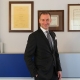 cesare di cintio dcf sport legal