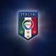 figc calcio dcf legal avvocati sportivi studio legale