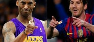 messi briant basket pallacanestro calcio dcf sport legal