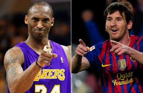 messi briant basket pallacanestro calcio dcf sport legal