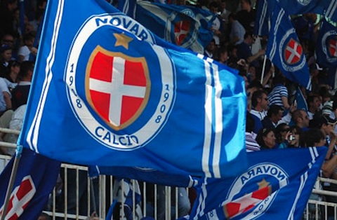 novara calcio dcf legal serie b calcio scommesse