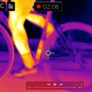 ciclismo doping motorino bici