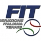fit logo tennis federtennis
