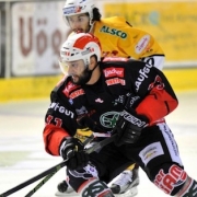 hockey italia austria dcfsportlega