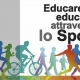 Educare ed educarsi attraverso lo sport