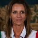 festa della mamma
