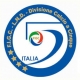 figc lnd calcioacinque calcetto