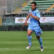 previtali calcioscommesse crmona dcfsportlegal
