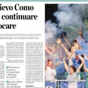 como calcio legapro dcflegal