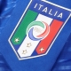 figc calcio notizie