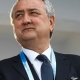 paolo barelli fin defernuoto italnuoto