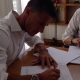 carbone ternana calcio serie b
