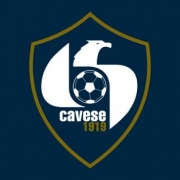 cavese calcio coni