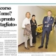 como provincia dicintio
