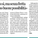 como provinciadicomo dicintio