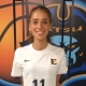 eleonora goldoni etsu bucs