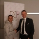 serafino dicintio dcf calcio mercato