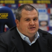 Parma Ghirardi Fallimento