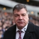 allardyce inghilterra scandalo calcio