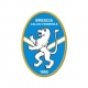 brescia femminile calcio femminile
