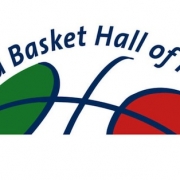 Italia Basket Hall of Fame
