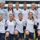 Italia Under 19 cantore