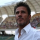 carbone ternana calcio serie b