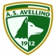 avellino figc calcio