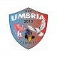figc umbria calcio a 5
