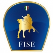 fise coni sport equestri