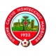 montecchio maggiore figc calcio coni