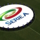 serie a diritti tv calcio