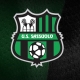 sassuolo figc coni calcio