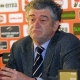 vinella figc calcio bari