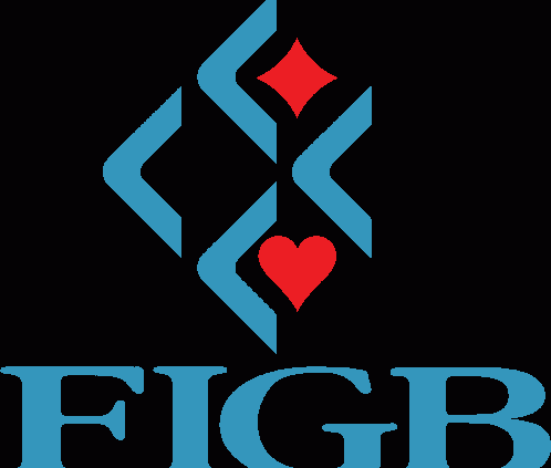 figb