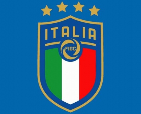 figc