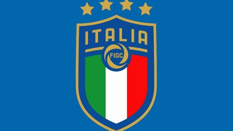 figc