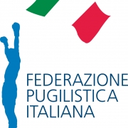 Fpi, Federazione Pugilistica Italiana