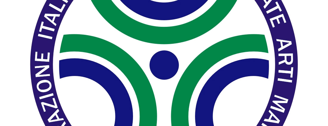 fijlkam