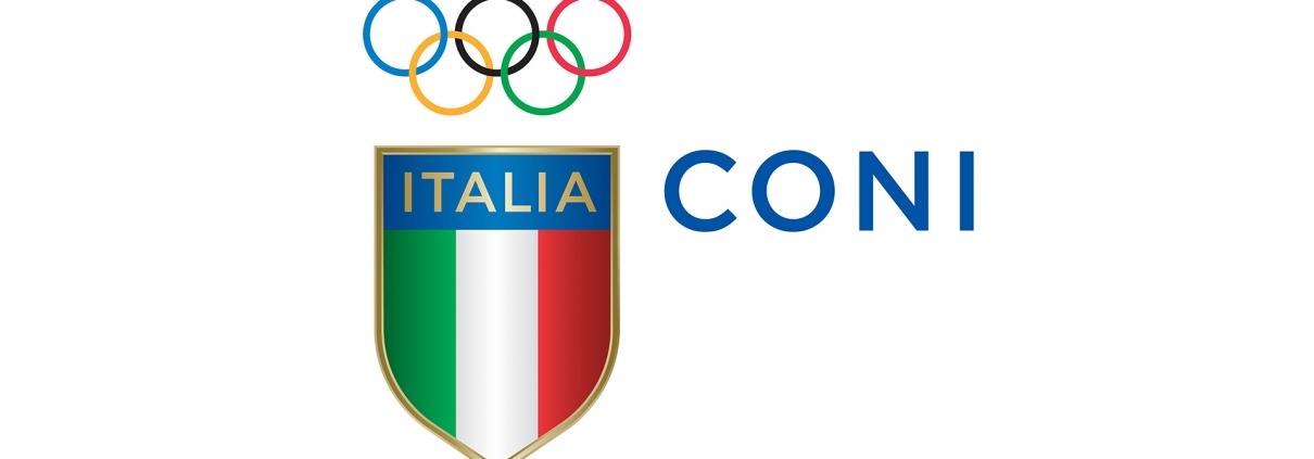 coni logo