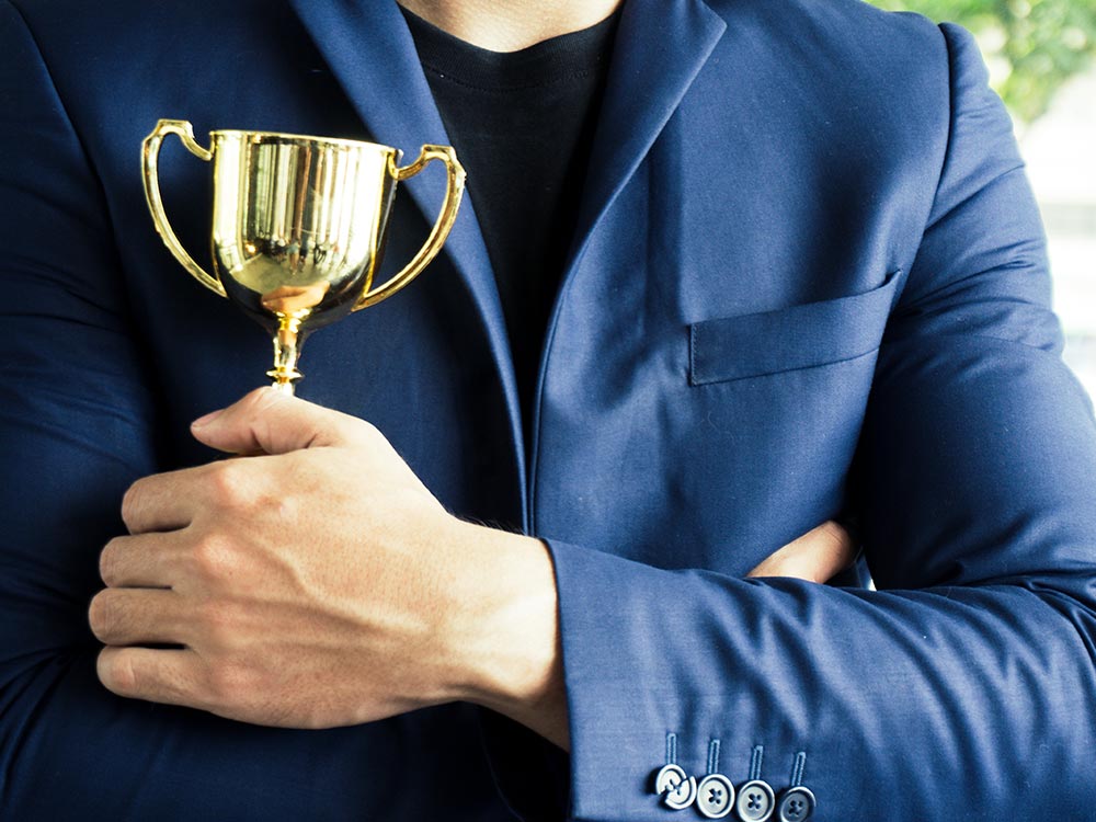 Formazione per Agenti e Dirigenti Sportivi